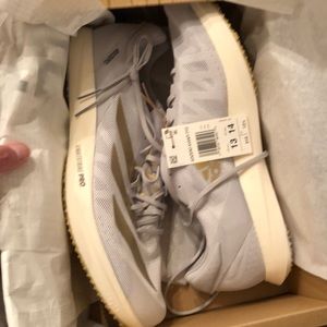 Adidas Avanti Tinman Elite TME Track Spikes Size 13